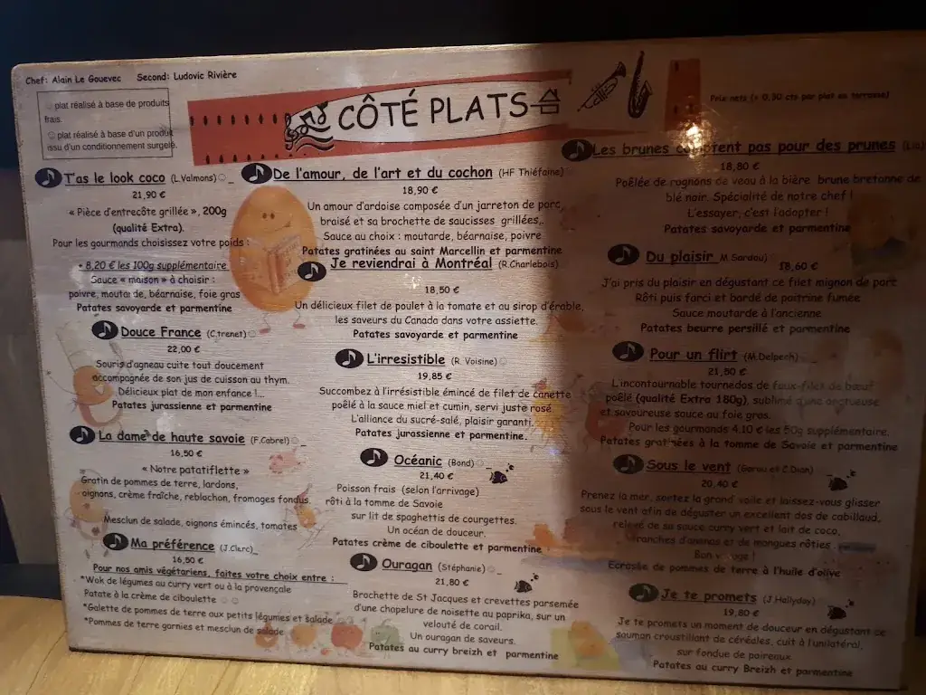 Menu_PATATES & COMPAGNIE_Redon_image_3