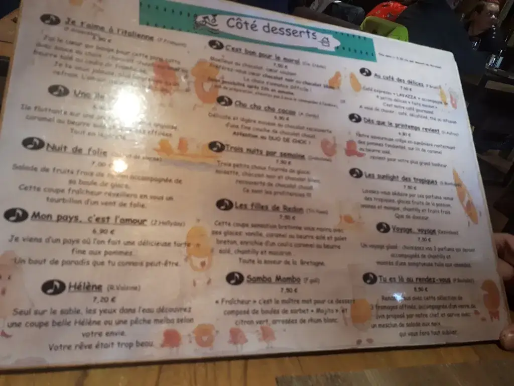 Menu_PATATES & COMPAGNIE_Redon_image_4