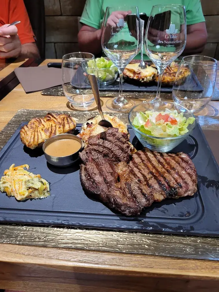 Menu_PATATES & COMPAGNIE_Redon_image_6