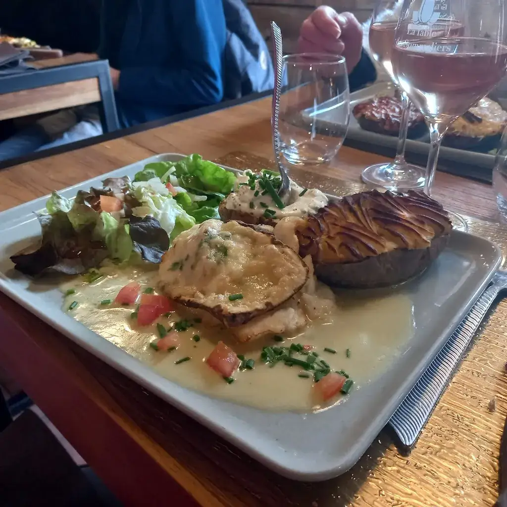 Menu_PATATES & COMPAGNIE_Redon_image_8