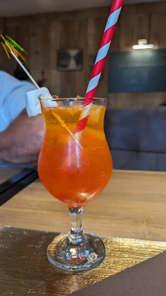 Menu_PATATES & COMPAGNIE_Redon_image_9