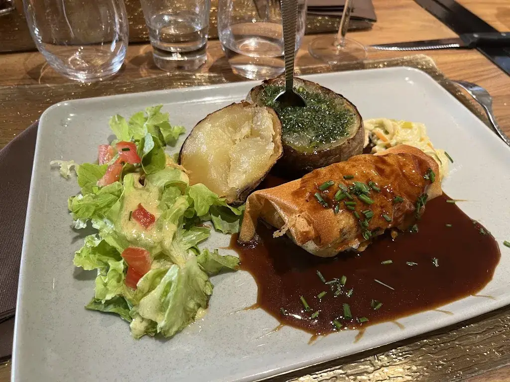 PATATES & COMPAGNIE_Redon_slider_image_2