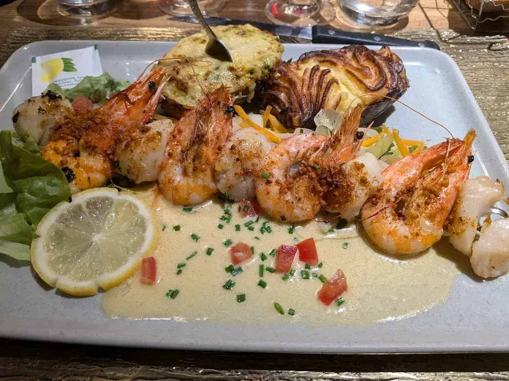 PATATES & COMPAGNIE_Redon_slider_image_3