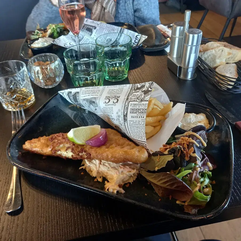 Menu_COCOTTE Brasserie & Rôtisserie_Redon_image_5