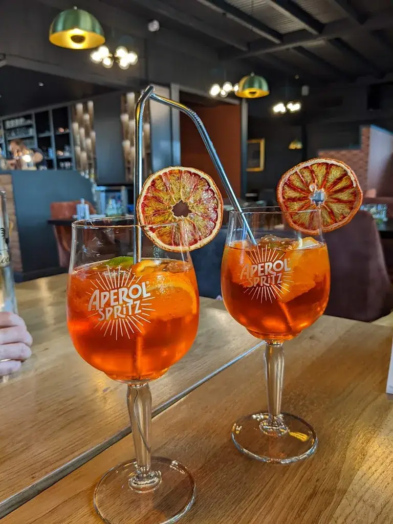 Menu_COCOTTE Brasserie & Rôtisserie_Redon_image_6