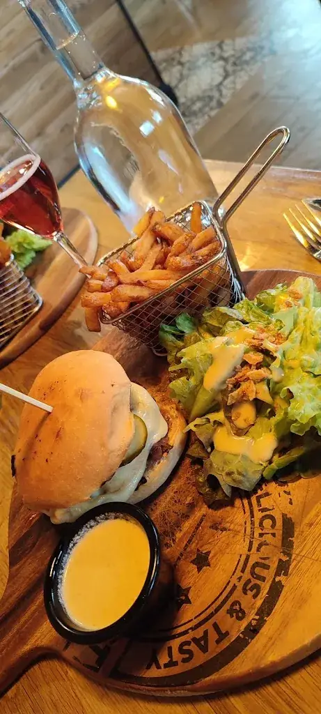 Menu_COCOTTE Brasserie & Rôtisserie_Redon_image_7