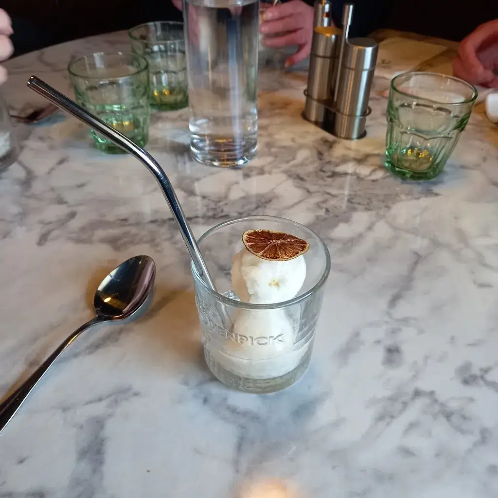 Menu_COCOTTE Brasserie & Rôtisserie_Redon_image_8