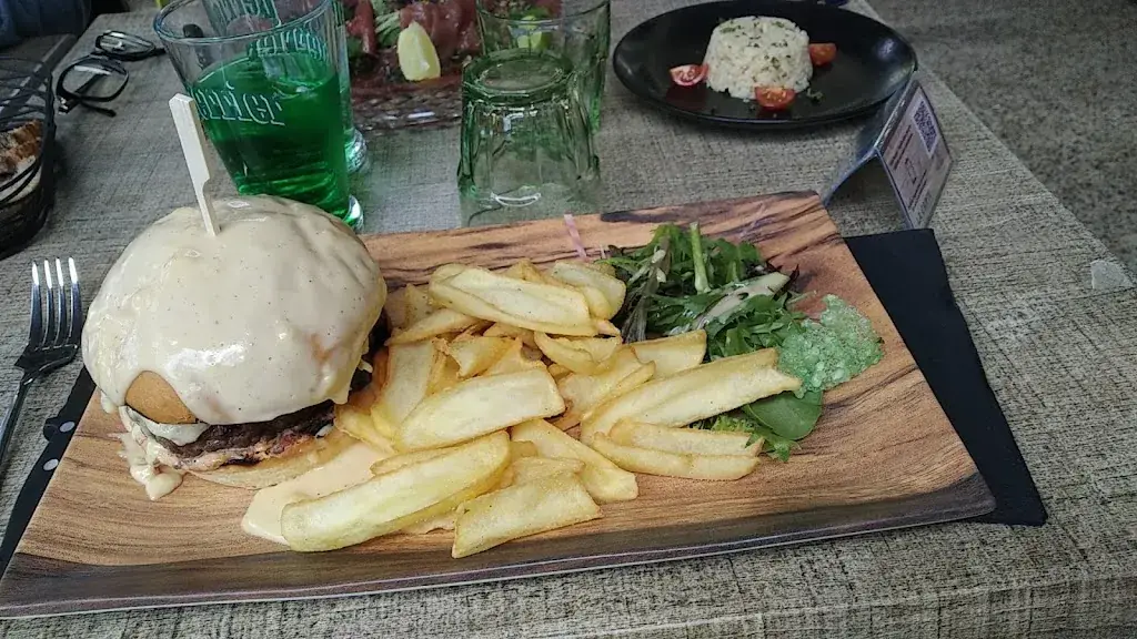 Menu_COCOTTE Brasserie & Rôtisserie_Redon_image_9