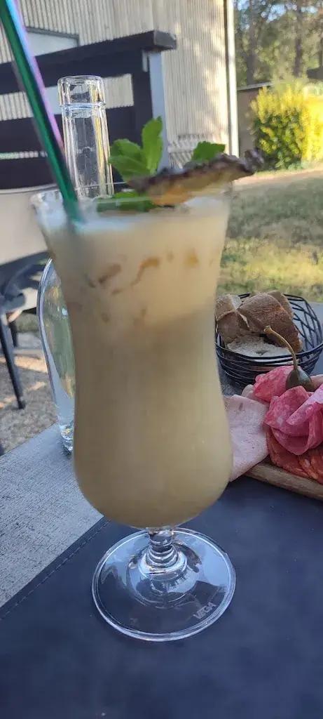 Pierrot Tonton_COCOTTE Brasserie & Rôtisserie_Redon_review