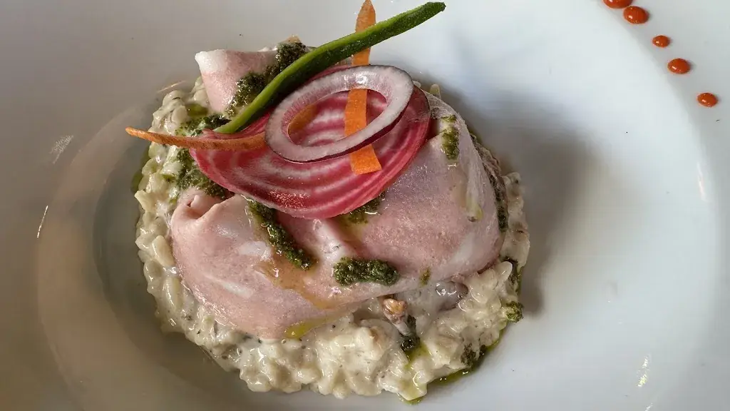 Marco_COCOTTE Brasserie & Rôtisserie_Redon_review