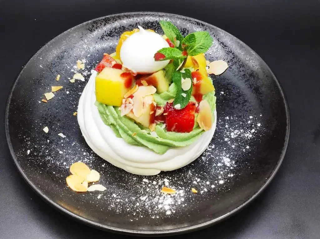 COCOTTE Brasserie & Rôtisserie_Redon_slider_image_2