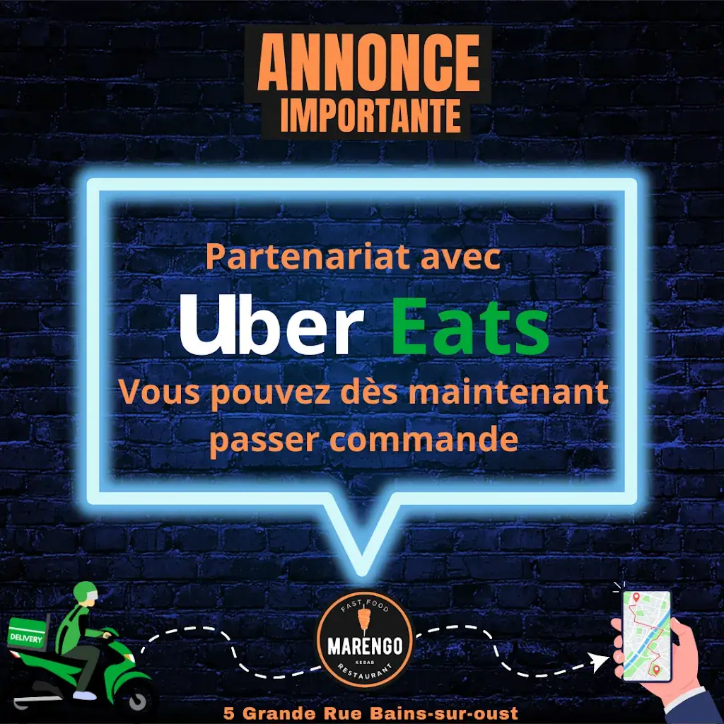 Le Marengo_Bains-sur-Oust_slider_image_2