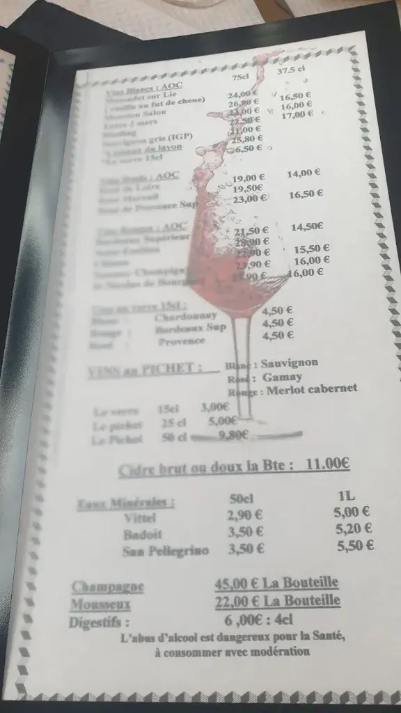 Menü_la cuillère en bois_Redon_Bild_3