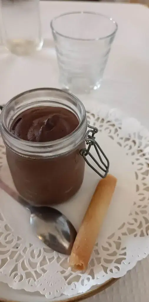 Menü_la cuillère en bois_Redon_Bild_6