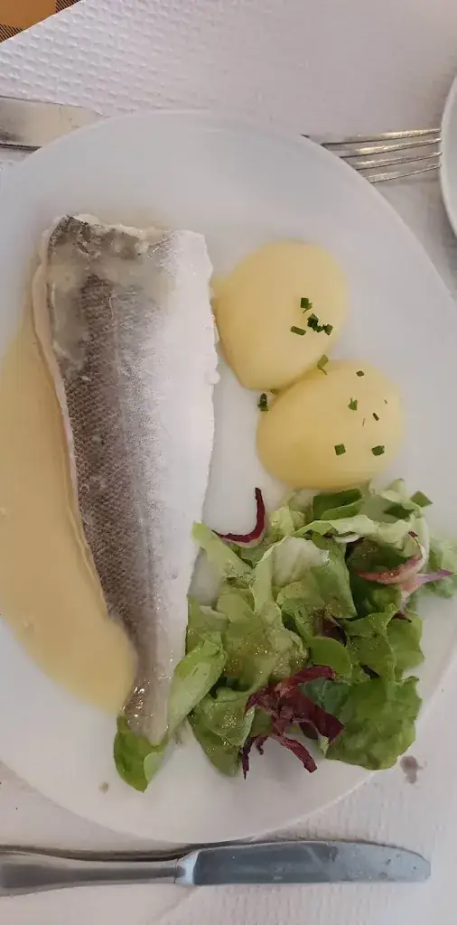 Menü_la cuillère en bois_Redon_Bild_7