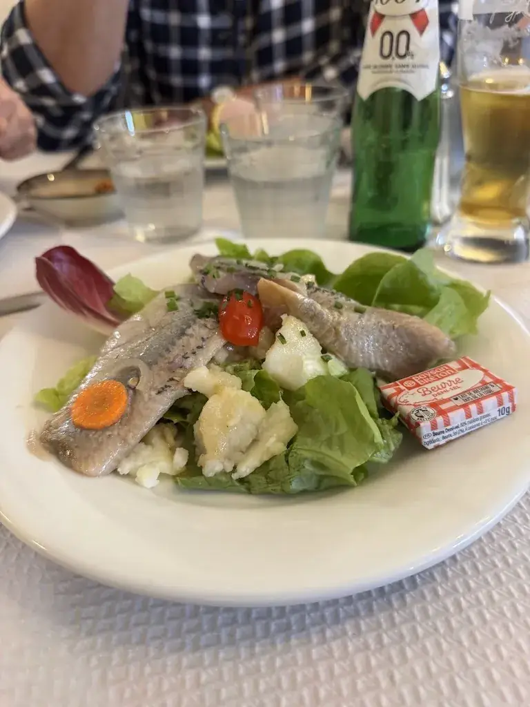 la cuillère en bois_Redon_slider_image_2