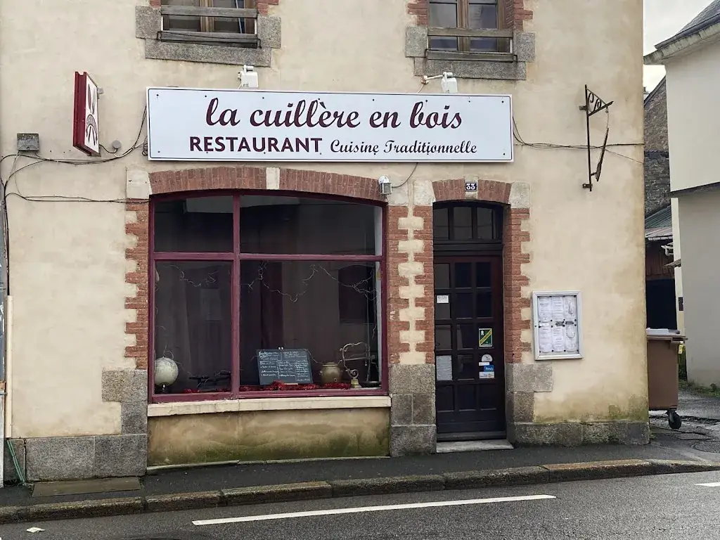 la cuillère en bois_Redon_slider_image_3