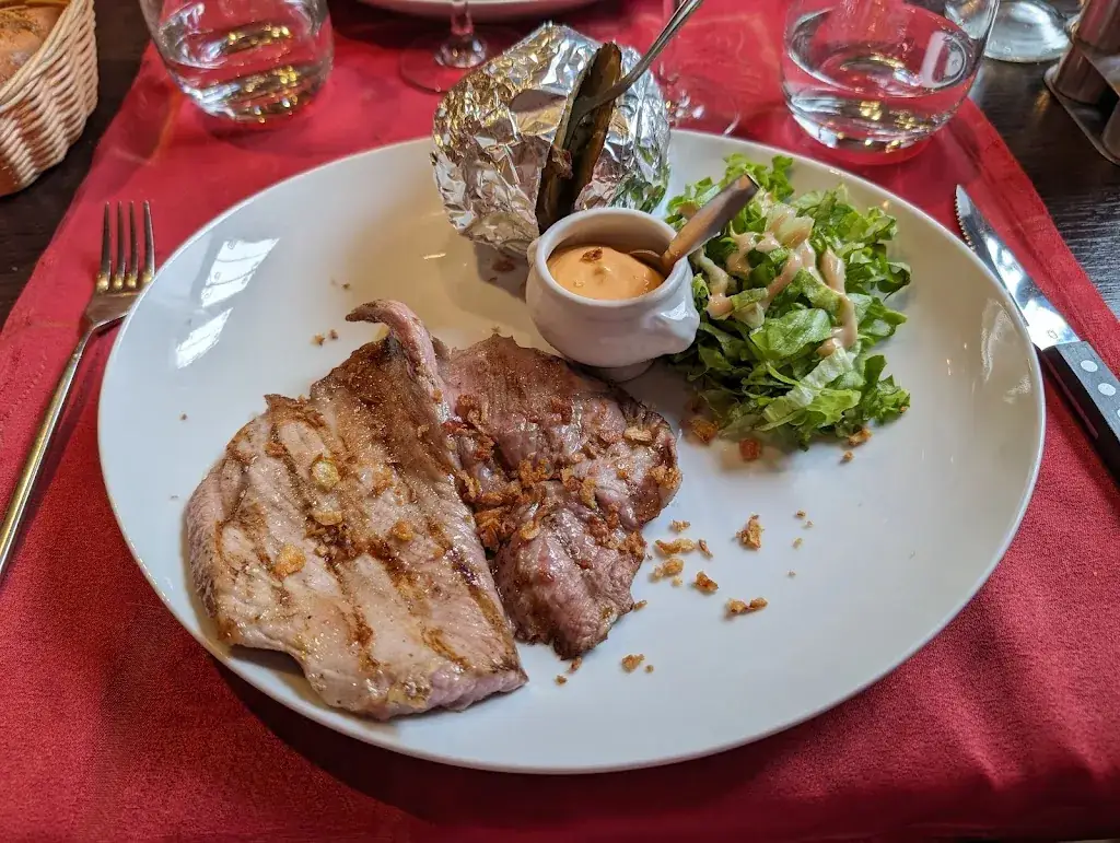 Menu_L 'ile aux grillades_Redon_image_2