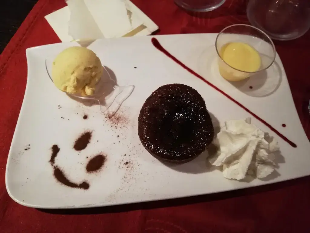 Menu_L 'ile aux grillades_Redon_image_3