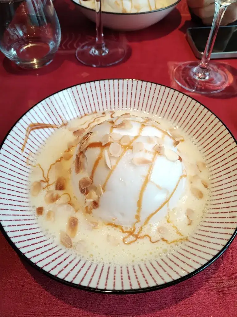 Menu_L 'ile aux grillades_Redon_image_4