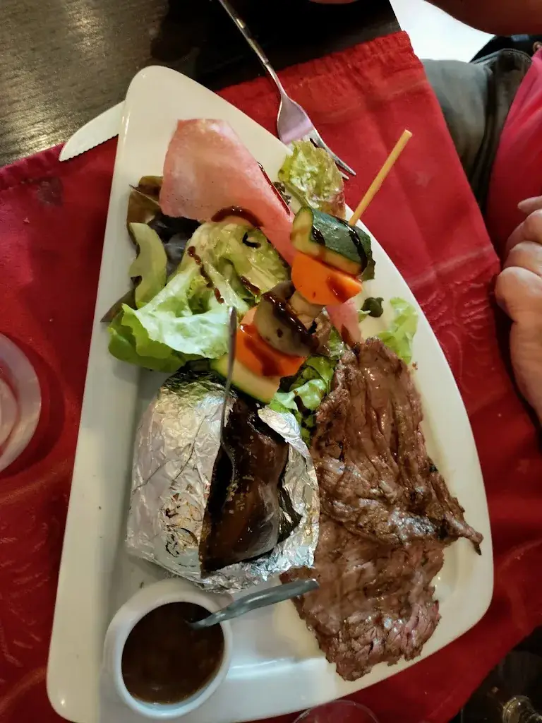 Menu_L 'ile aux grillades_Redon_image_6