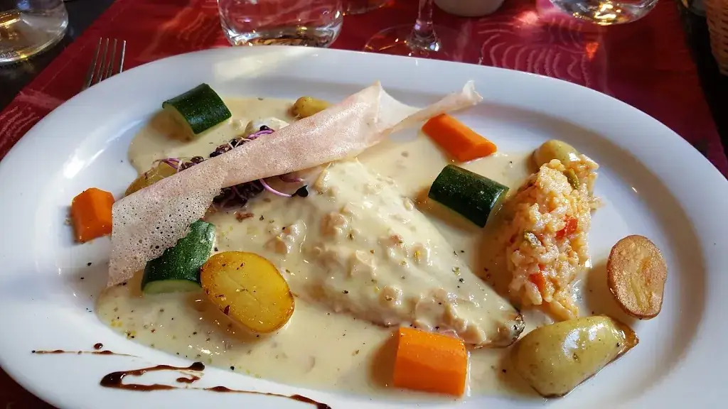 Menu_L 'ile aux grillades_Redon_image_7