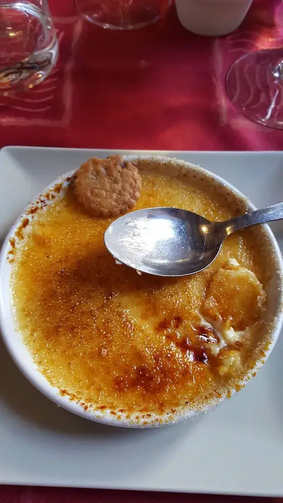 Menu_L 'ile aux grillades_Redon_image_8