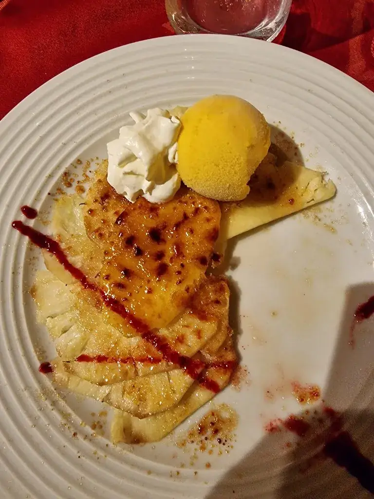 Menu_L 'ile aux grillades_Redon_image_9