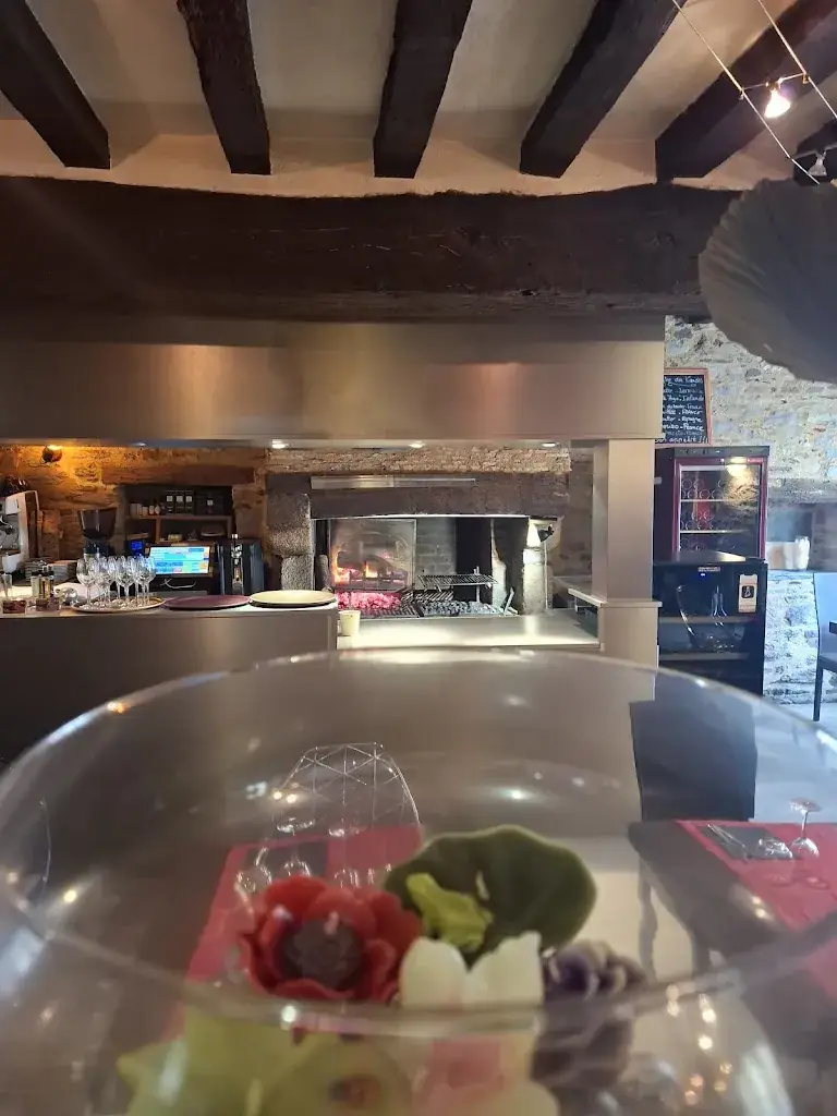 L 'ile aux grillades_Redon_slider_image_2