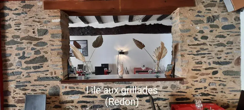 L 'ile aux grillades_Redon_slider_image_3
