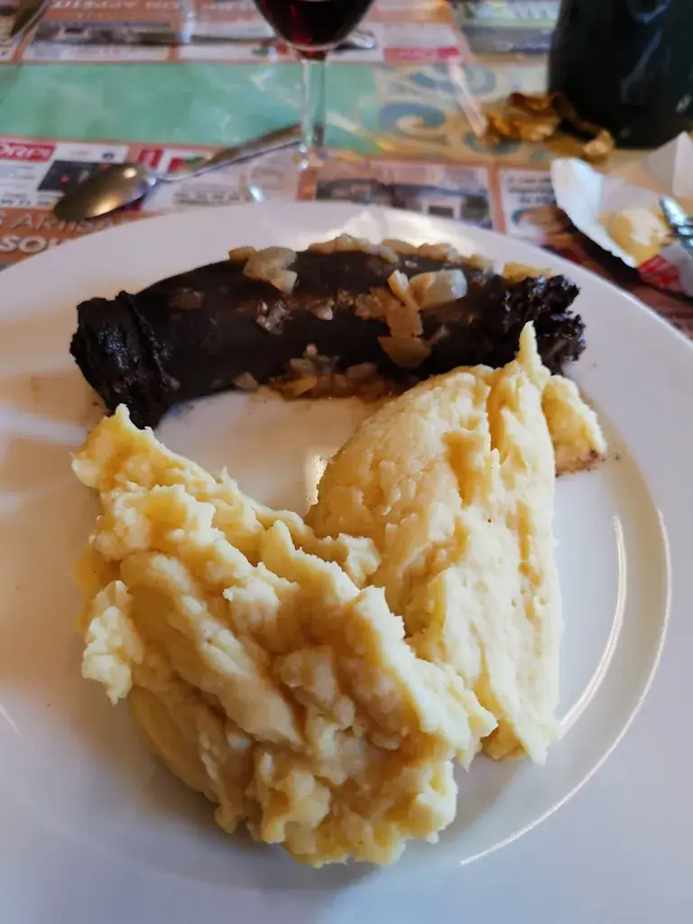 Menu_Auberge de Courée_Redon_image_2