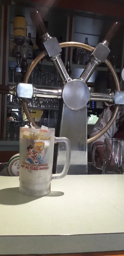 Menu_Auberge de Courée_Redon_image_3