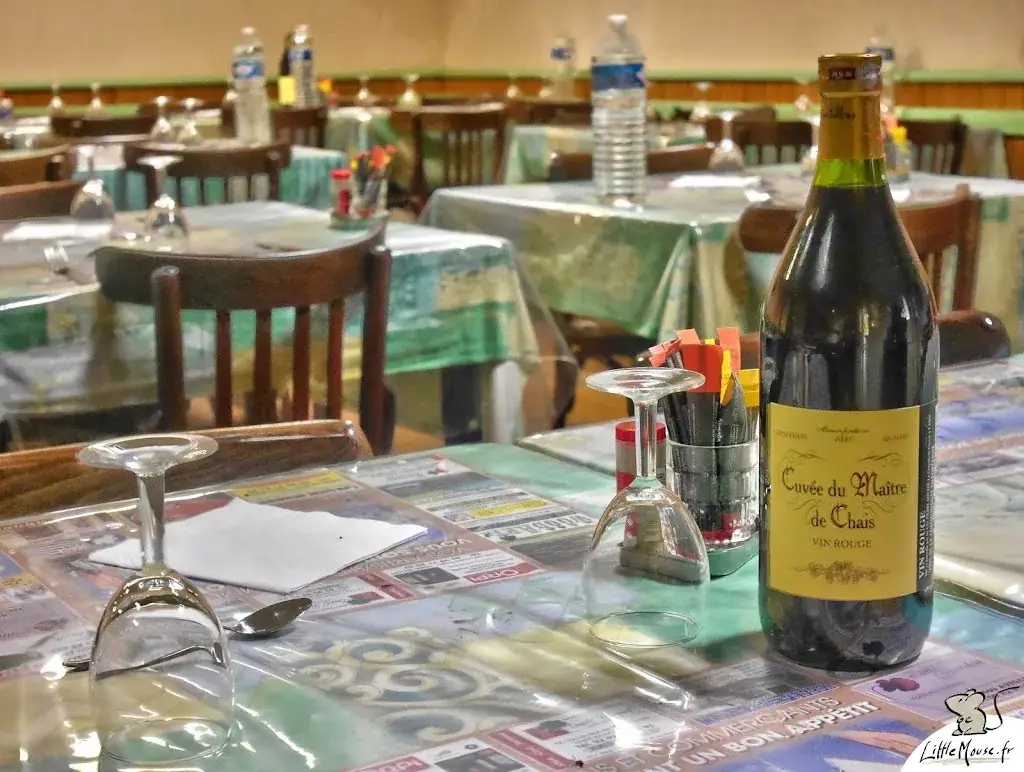 Menu_Auberge de Courée_Redon_image_4