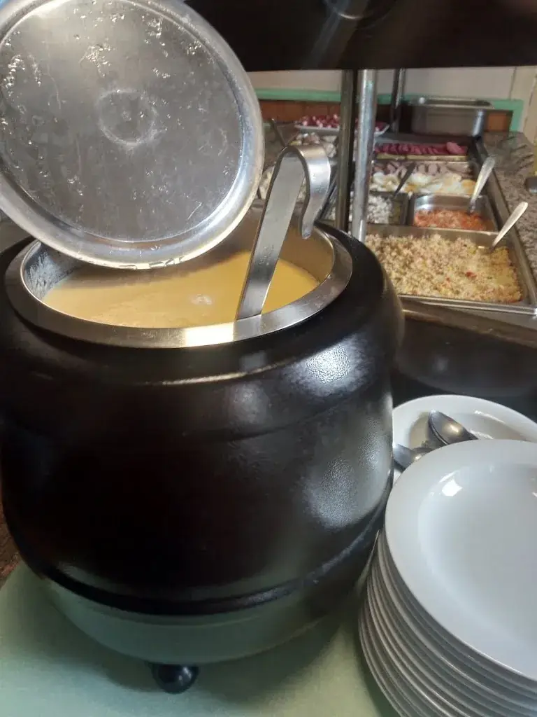 Menu_Auberge de Courée_Redon_image_5