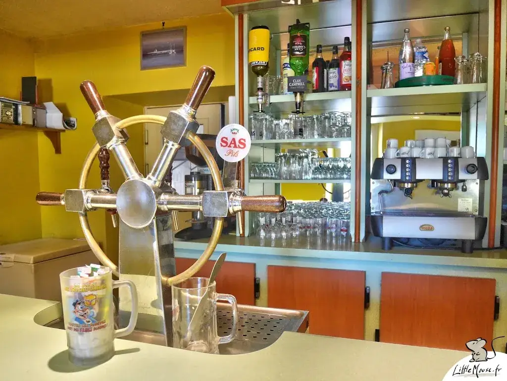 Auberge de Courée_Redon_slider_image_1