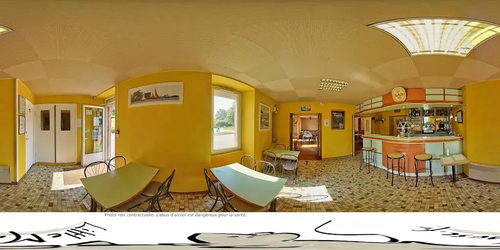 Auberge de Courée_Redon_slider_image_3