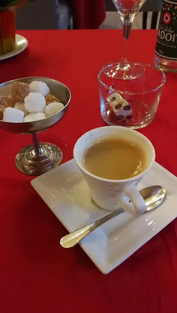 Menu_Bogue_Redon_image_1