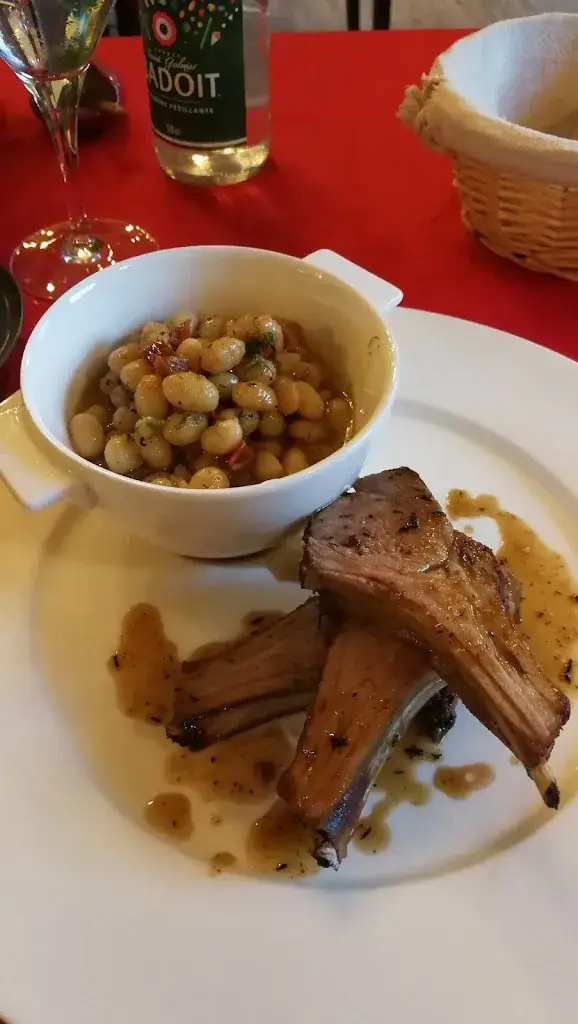 Menu_Bogue_Redon_image_2