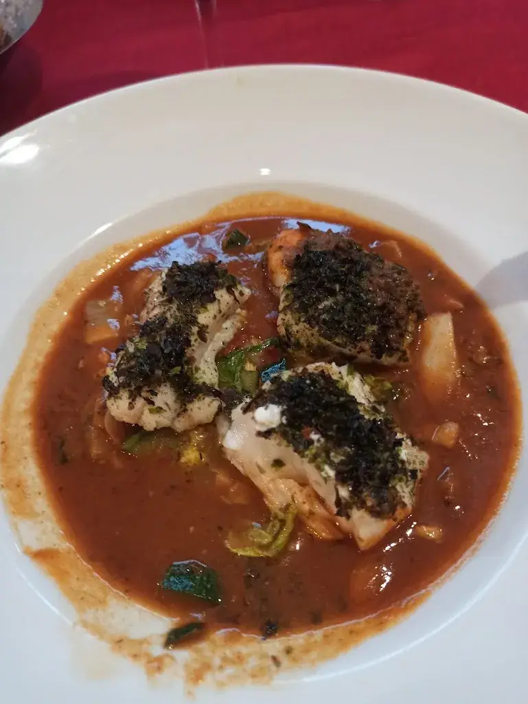 Menu_Bogue_Redon_image_3