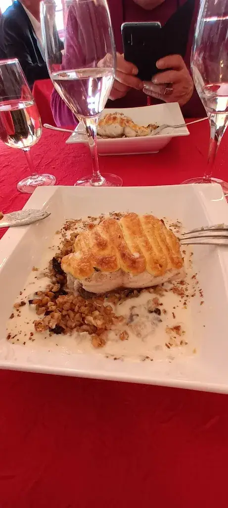 Menu_Bogue_Redon_image_4