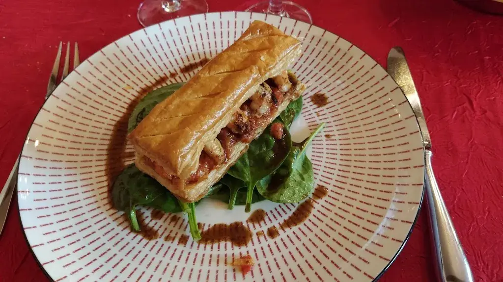 Menu_Bogue_Redon_image_6