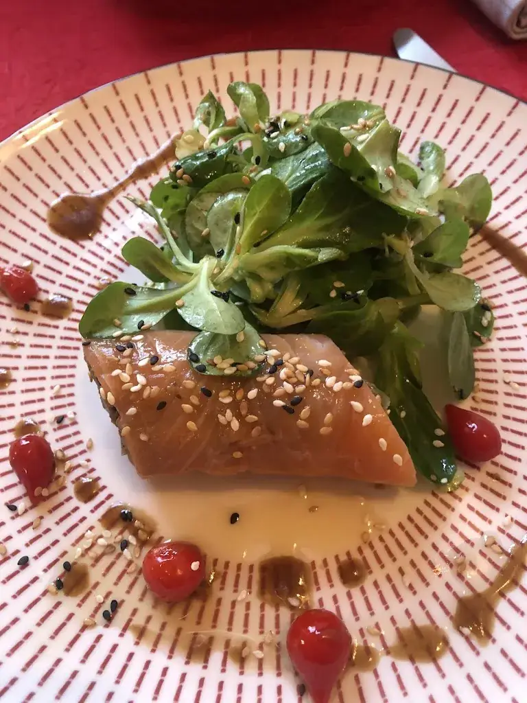 Menu_Bogue_Redon_image_7