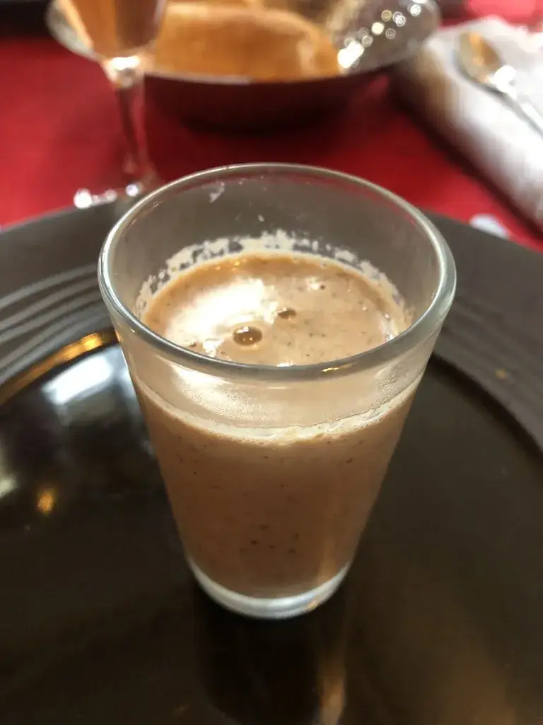 Menu_Bogue_Redon_image_9