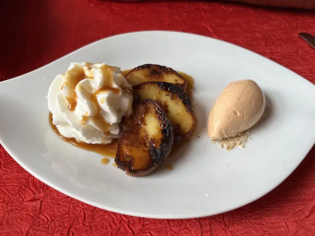 Carole_Bogue_Redon_review