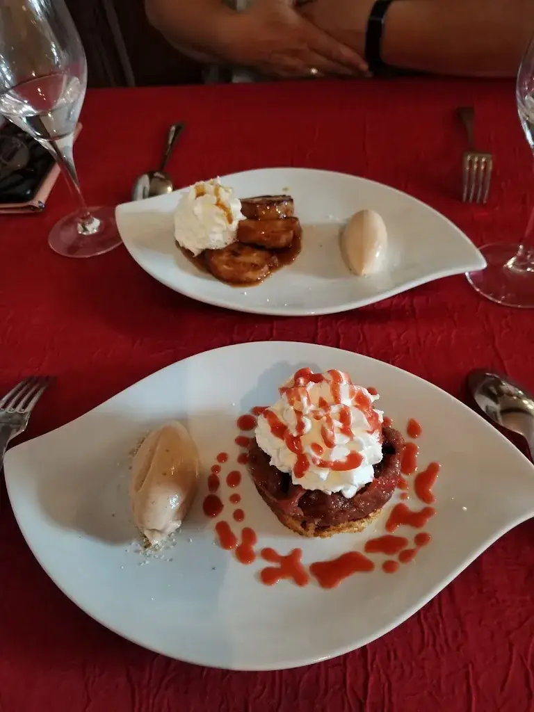 Bogue_Redon_slider_image_3