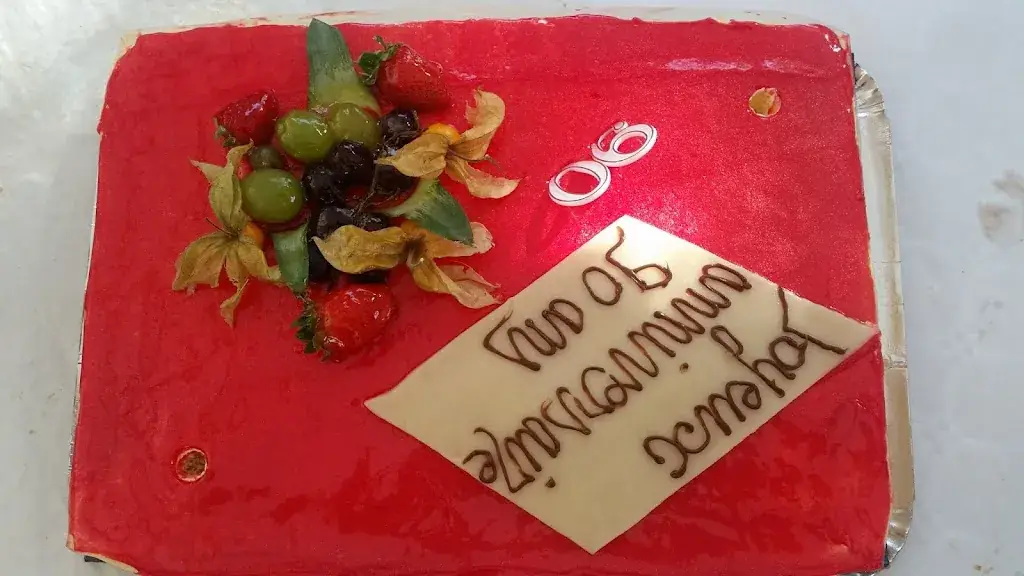 Menu_La Paillote du Pont - Restaurant saisonnier ouvert du 1ᵉʳ mai au 30 septembre_Sainte-Marie_image_6