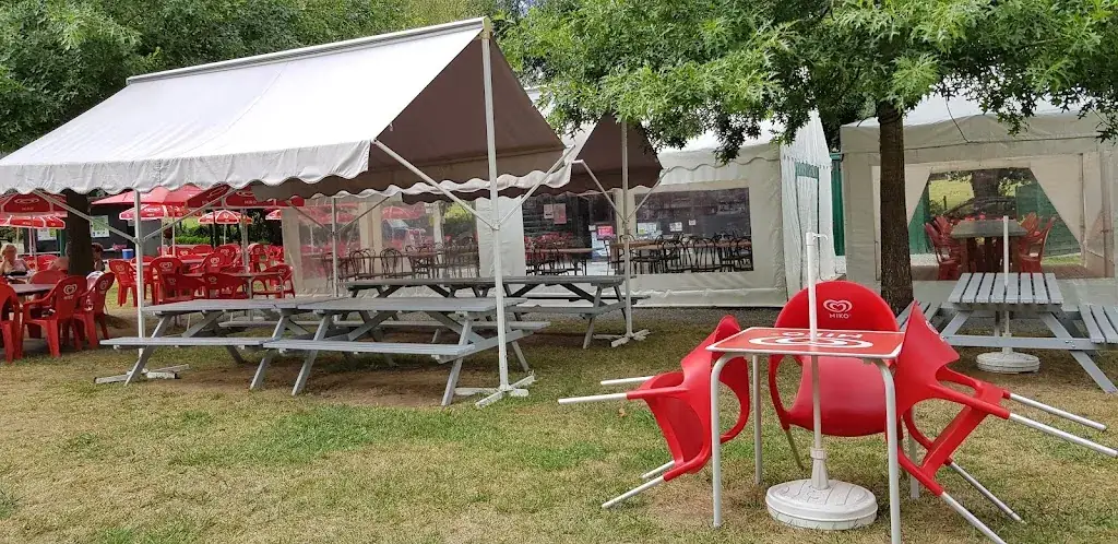 La Paillote du Pont - Restaurant saisonnier ouvert du 1ᵉʳ mai au 30 septembre_Sainte-Marie_slider_image_1