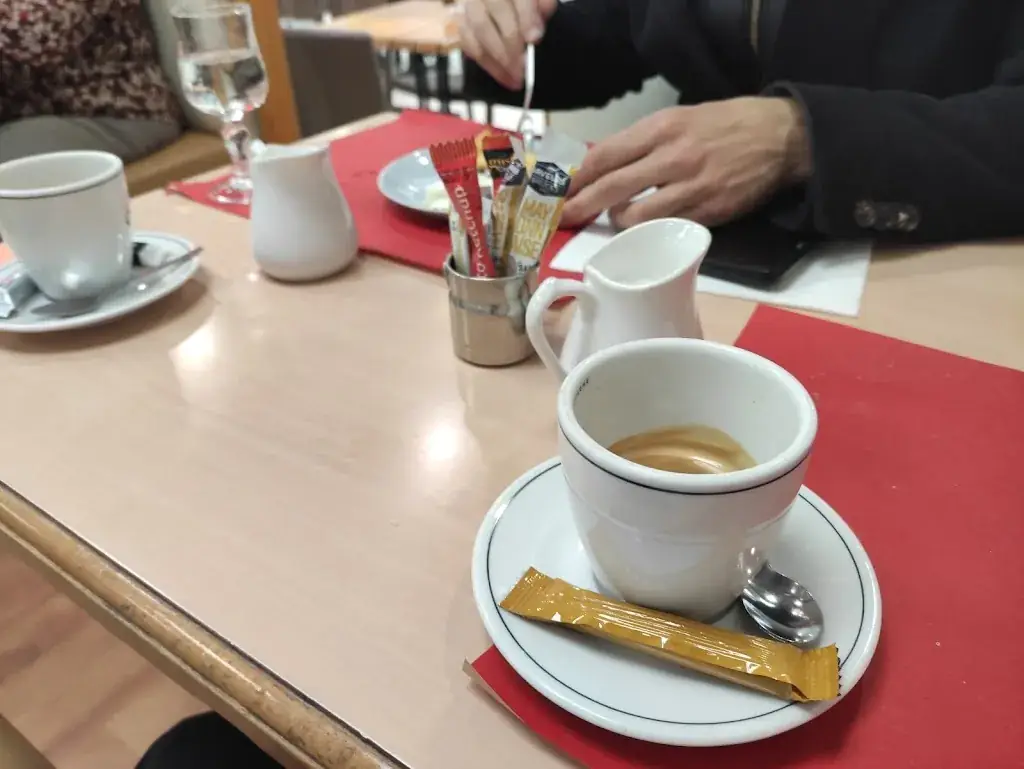 Menu_Brasserie Ti Break_Redon_image_2