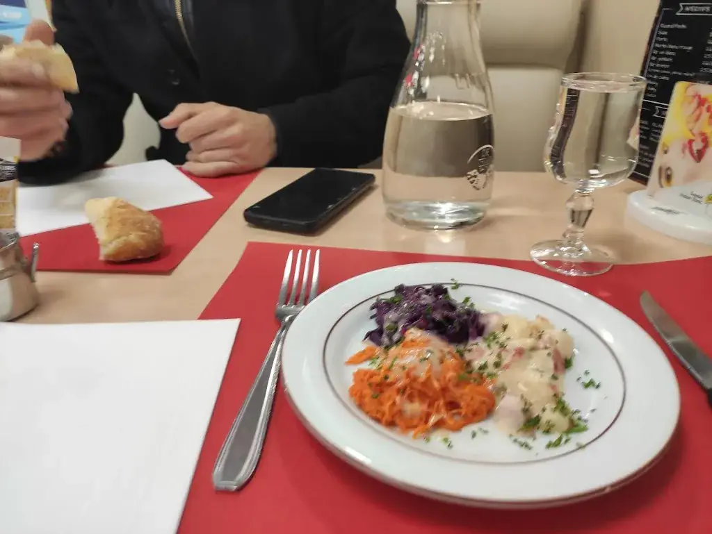 Menu_Brasserie Ti Break_Redon_image_3