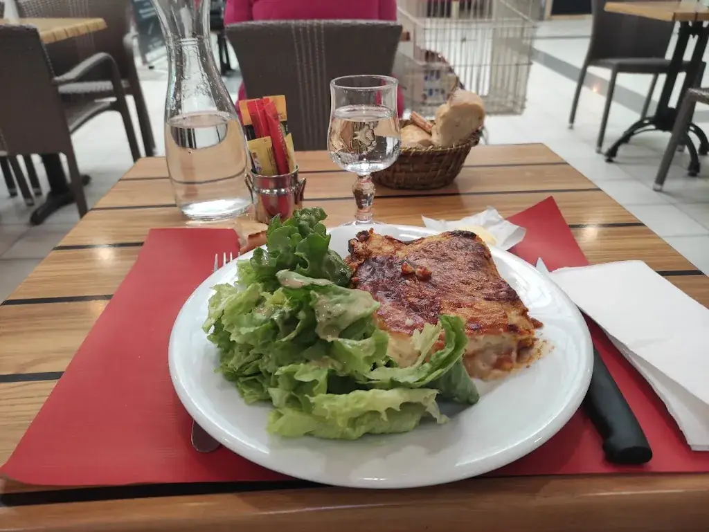 Menu_Brasserie Ti Break_Redon_image_4